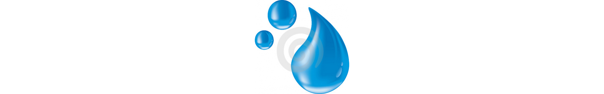 Climatizacion del Agua